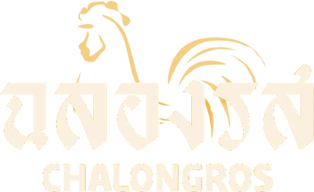 ฉลองรส Chalong Ros — ข้าวมันไก่ มาบตาพุด ระยอง